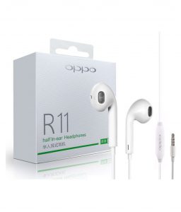 earphone_ooppo_r11
