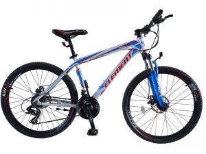 element_mtb_format_alloy