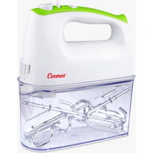 hand_mixer_cosmos_1579