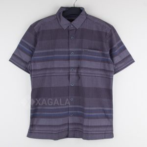 kemeja_cardinal_eakar00819