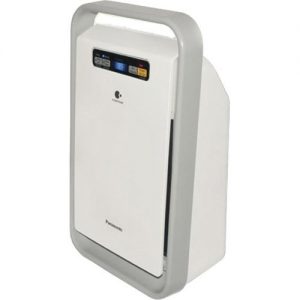 panasonic_f_pjx30a