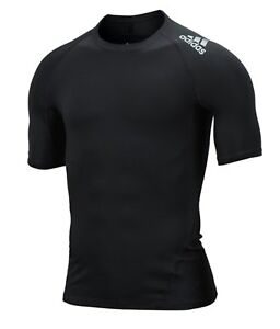 adidas_alphaskin_spr_mens_tee_ss_cf7235