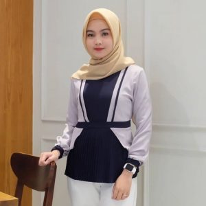 baju_kerja_muslimah_laurinda_blouse