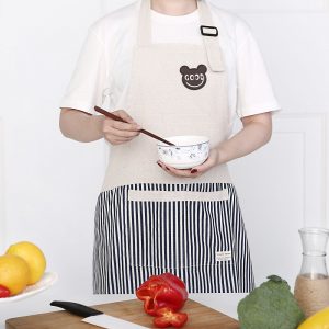 celemek_qkc_korea_fashion