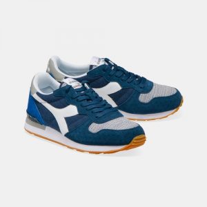 diadora_camaro_summer