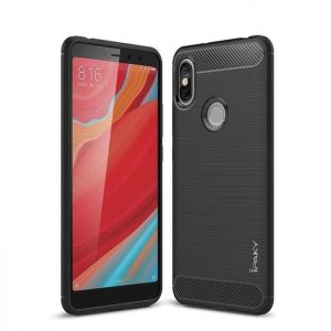 fiber_line_case