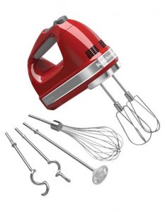 kitchenaid_9_speed_hand_mixer