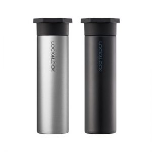 lock__lock_hot__cool_hero_tumbler