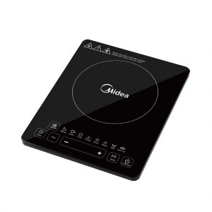 midea_ic_1610