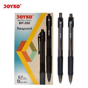 pulpen_joyko_bp_260