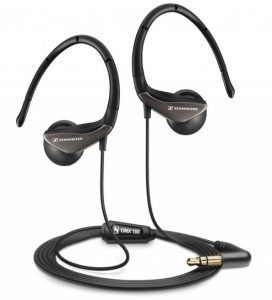 sennheiser_omx_185