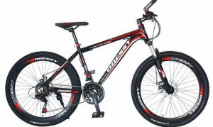 sepeda_gunung_mtb_26_odessy_md_400_new