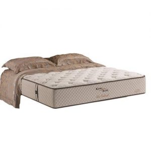 springbed_king_koil
