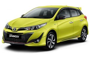 toyota_new_yaris_e_ctv