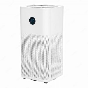 xiaomi_mijia_2s_white