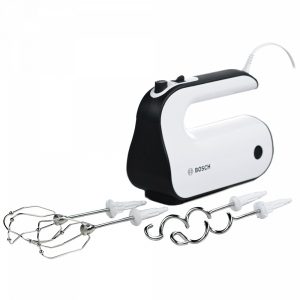 bosch_mfq_4020