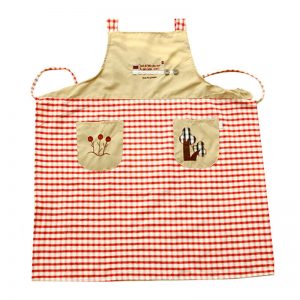 celemek_hioki_motif_kotak