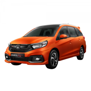 honda_mobilio_rs_mt