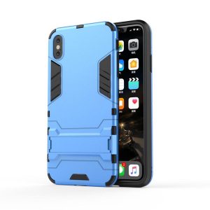 iron_armor_case