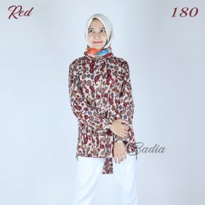 kemeja_batik_muslimah_badia_248
