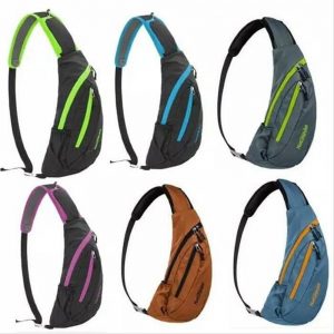 naturehike_chest_sling_bag