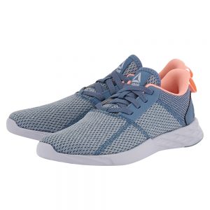 reebok_astroride_strike