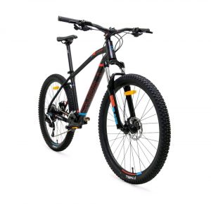 sepeda_gunung_mtb27_5_thrill_vanquish_elite