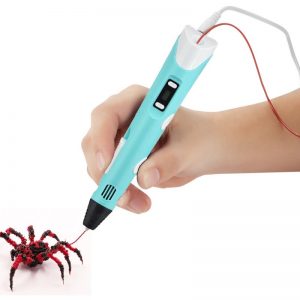 3d_pen