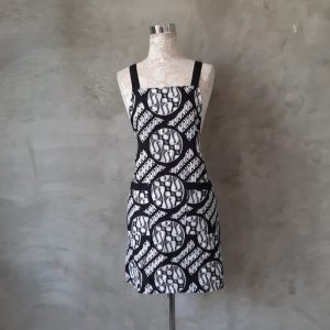 celemek_batik_warung_vitato