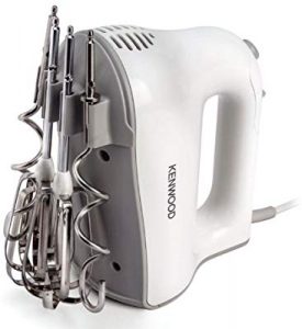 kenwood_hm_520