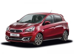 mitsubishi_mirage