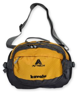 pouch_avtech_kavalu