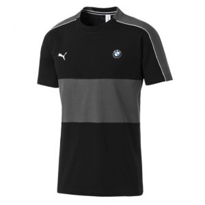 puma_bmw_mms_t7_tee