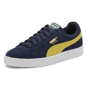 puma_men_suede_classic