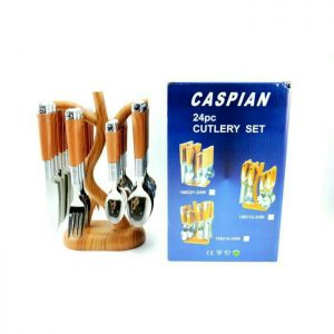 sendok_garbu_caspian