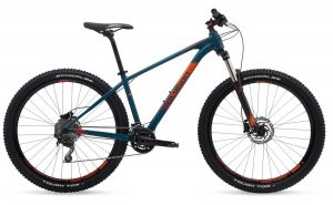 sepeda_polygon_xtrada_6_frame_size_m_wheel_29
