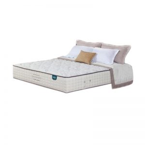 springbed_individual_support_independent