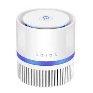 air_purifier_koios
