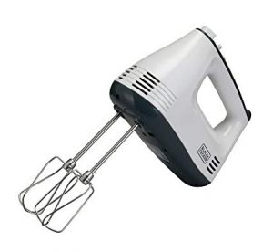 black_and_hand_mixer_decker_m350_b1