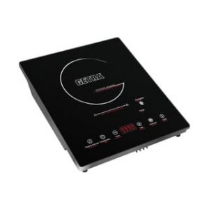 getra_ic_1100