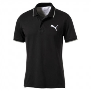 kaos_puma_active_hero_polo