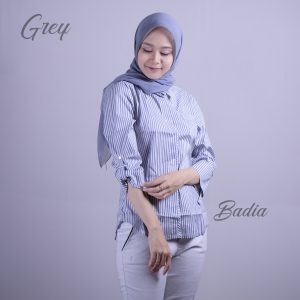 kemeja_salur_stripe