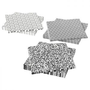serbet_kertas_ikea_varkul