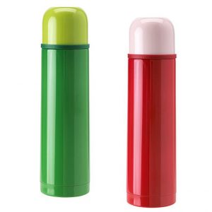 termos_ikea_halsa