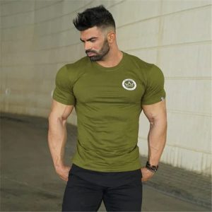 baju_training_import_kaierkang