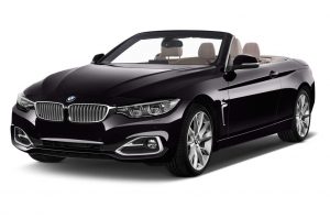 bmw_430i_convertible_sport_black