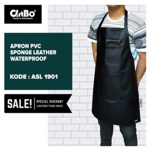 celemek_pvc_sponge_synthetic_leather