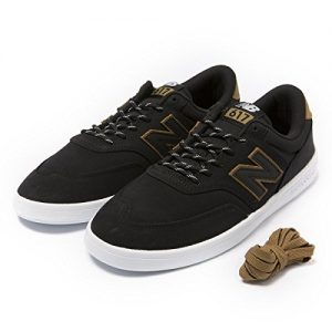 new_balance_am617bru