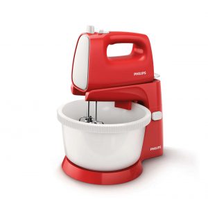 philips_hr1559_10