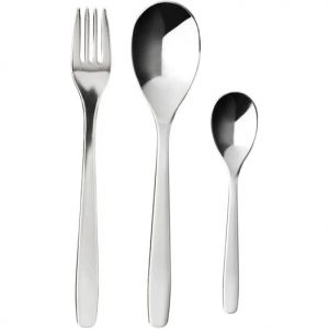 sendok_garpu_ikea